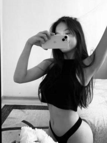 Индивидуалка Снежана Фотография 2