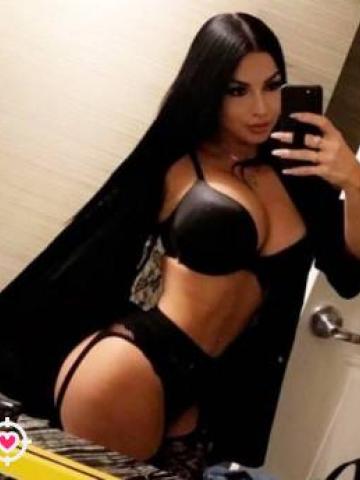 Индивидуалка Юлия Фотография 3