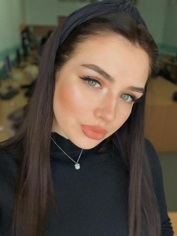 Индивидуалка Юхима Фотография 8