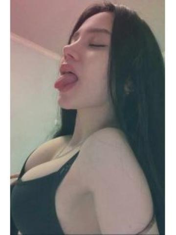 Индивидуалка Олеся Фотография 2