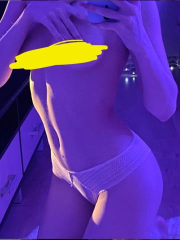 Индивидуалка Снежана Фотография 3
